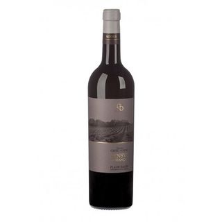 Sensus Criança 2013 (90 Guia Peñin) 75Cl.
