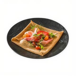 Especialidad Annaick la gouarec