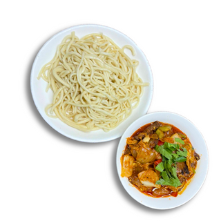 гуйру лагман