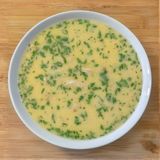 ჩიხირთმა