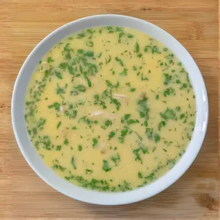 ჩიხირთმა