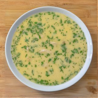 ჩიხირთმა