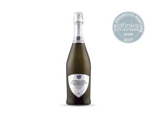Prosecco