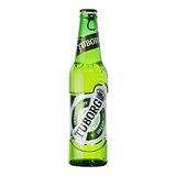 Tuborg pivo