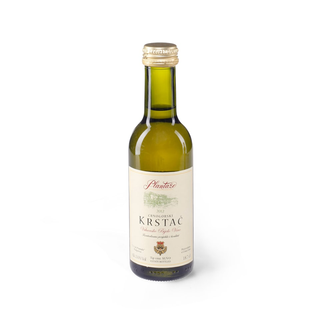 Belo vino Plantaže 0.187 l
