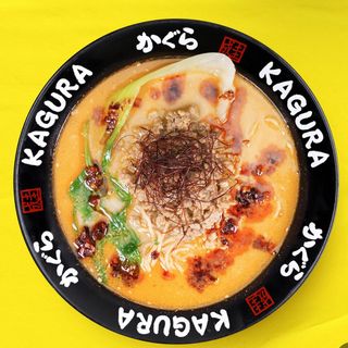 TANTAMEN VEGETARIANO  200GR