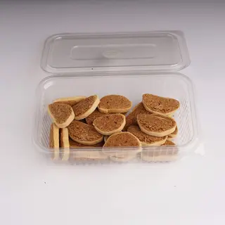 Praline Cacahuète - 250g