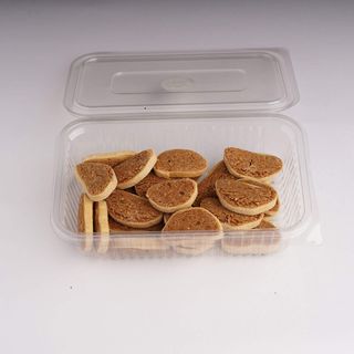 Praline Cacahuète - 250g