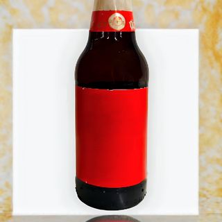 Birra Daura senza glutine