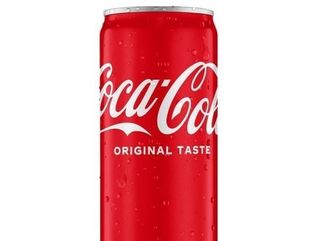 Напої ж/б ( 250ml)