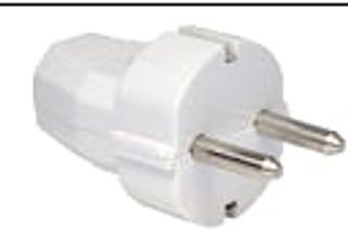 Utikač 206NL NOPALLUX