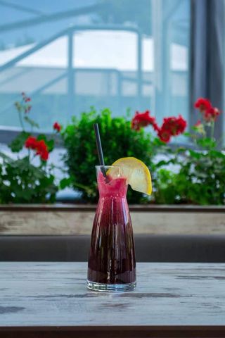 Cijeđena cvekla 250 ml