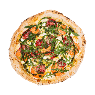 Франчезка (30см)