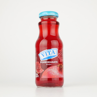 Nectar de Rodie 250ml