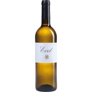 Vinho Maduro Branco Evel