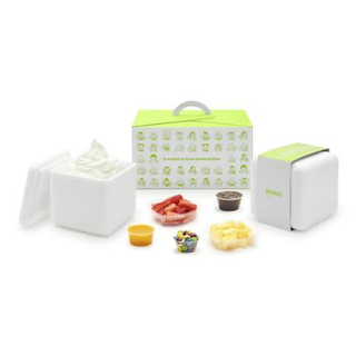 Llaobox Grande (1 Lt.)