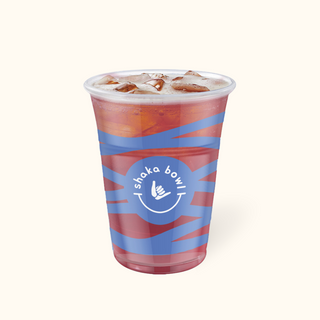 Iced Tea 300ml