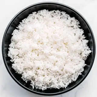 Rice