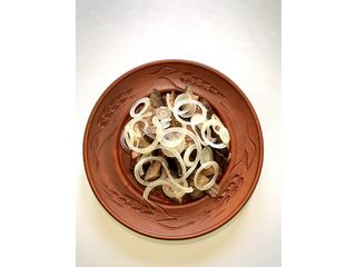 Синенькі “Домашні” (100g)