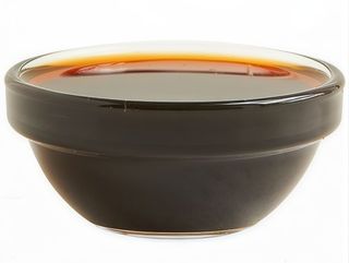 Sos sojowy 80 ml (80g)