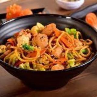 yakisoba