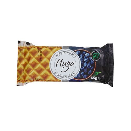 Ciocolata