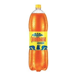 Postobón Colombiana (2 Lt.)