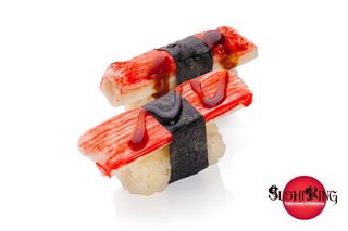 Нигири Кани (2бр)