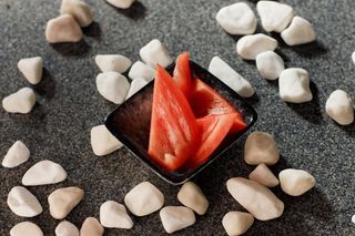 Болгарський перець (50г)