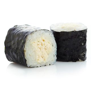 Maki Poulet - 6 Pièces