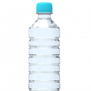 Agua 1.5 Litros
