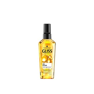 GLISS ELIXIR OIL 75ML (227280)