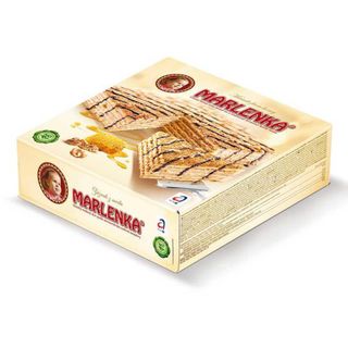 Marlenka Classic 800 g