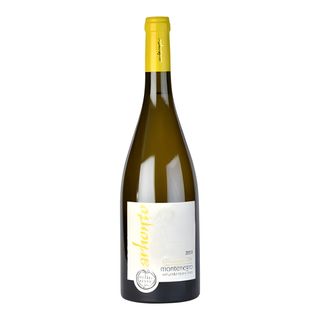Krgović-Arhonto Chardonnay 0.75l