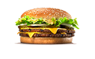 ბიგკინგ XXL