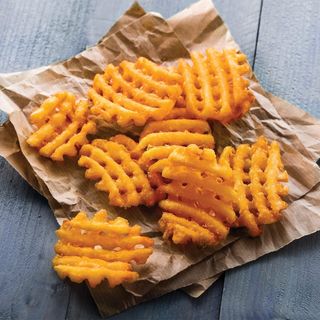 Criis - porzione grande