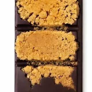 DARK COOKIE BAR