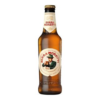 Moretti 66 cl