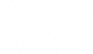 Pizza Jumi-Juma  medie