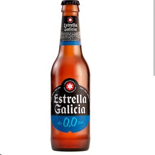 Sin estrella galicia 1/3