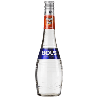 Bols