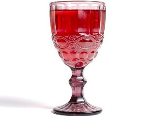 Лимонад Барбарис 300 мл (300g)