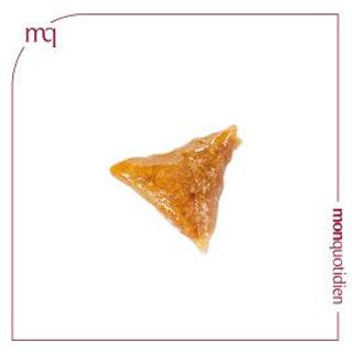 Briouates (par 250g)