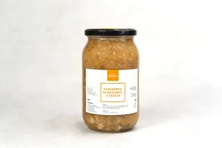 Grochówka