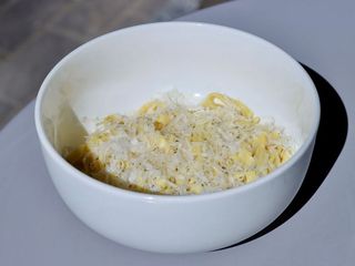 Паста з вершковим маслом (150g)