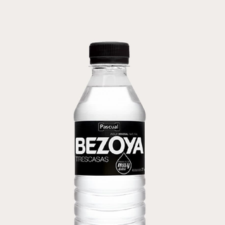 AGUA - AGUA