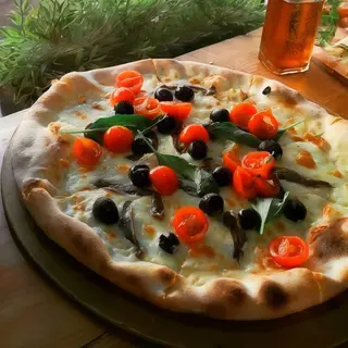 Fratelli D’Italia