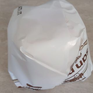 Cassata Ricotta e Pistacchio