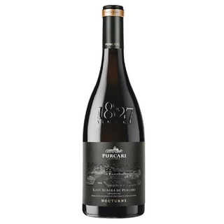 Nocturne Purcari Rara Neagra 2019