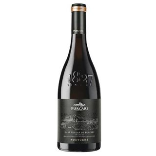 Purcari Nocturne Rara Neagra